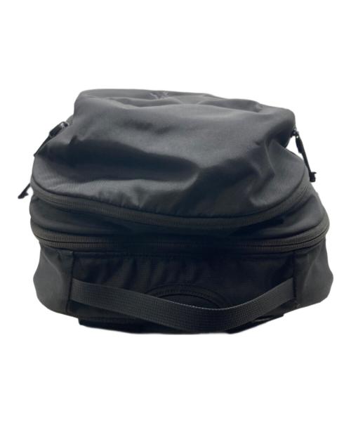 ARC'TERYX（アークテリクス）ARC'TERYX (アークテリクス) MANTIS 26 BACKPACK ブラックの古着・服飾アイテム