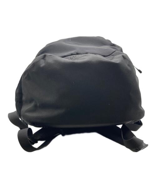 ARC'TERYX（アークテリクス）ARC'TERYX (アークテリクス) MANTIS 26 BACKPACK ブラックの古着・服飾アイテム