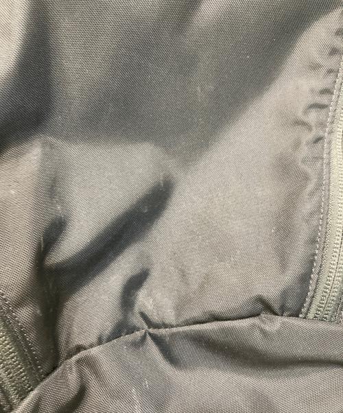 ARC'TERYX（アークテリクス）ARC'TERYX (アークテリクス) MANTIS 26 BACKPACK ブラックの古着・服飾アイテム