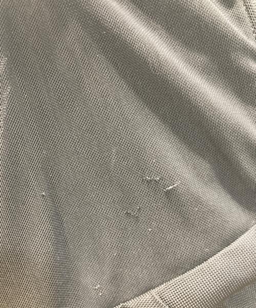 ARC'TERYX（アークテリクス）ARC'TERYX (アークテリクス) MANTIS 26 BACKPACK ブラックの古着・服飾アイテム