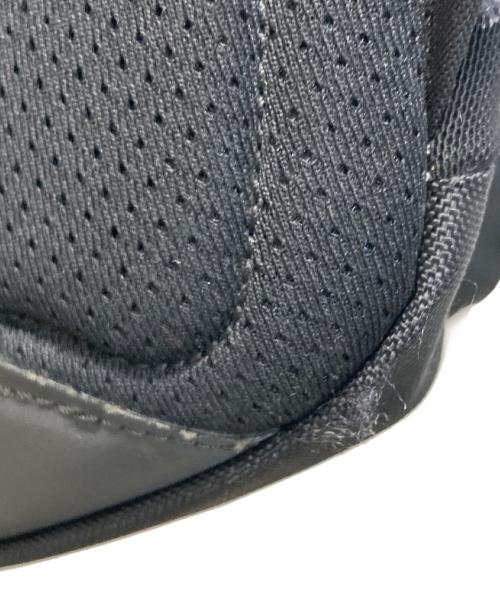 ARC'TERYX（アークテリクス）ARC'TERYX (アークテリクス) MANTIS 26 BACKPACK ブラックの古着・服飾アイテム