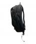 ARC'TERYX (アークテリクス) MANTIS 26 BACKPACK ブラック：9000円
