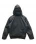 Y-3 (ワイスリー) M CLASSIC CO GORE-TEX HARRINGTON JACKET グレー サイズ:M：32000円