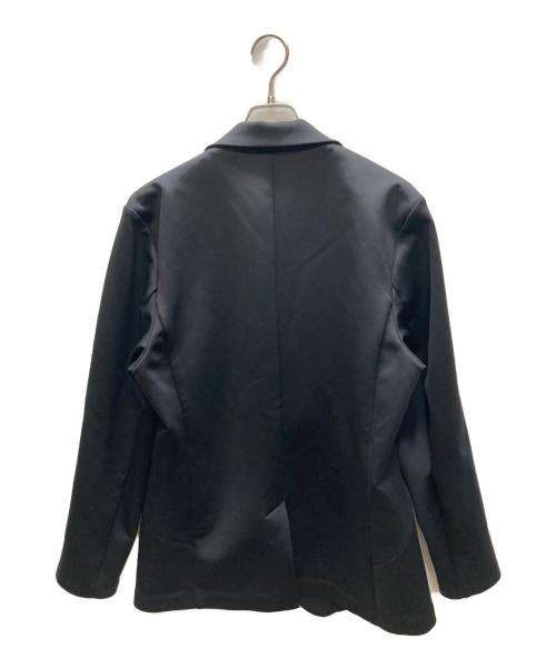 +PHENIX（フェニックス）+PHENIX (フェニックス) COLDPROOF TAILORED JACKET ブラック サイズ:SIZE XLの古着・服飾アイテム