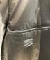 中古・古着 +PHENIX (フェニックス) COLDPROOF TAILORED JACKET ブラック サイズ:SIZE XL：6000円