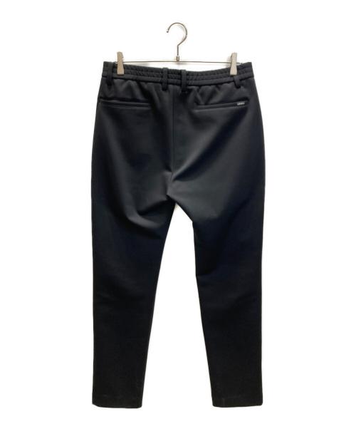 +PHENIX（プラスフェニックス）+PHENIX (プラスフェニックス) COLDPROOF TAILORED PANTS ブラック サイズ:XLの古着・服飾アイテム
