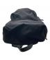 中古・古着 Aeta (アエタ) BACKPACK TF M ブラック：12000円
