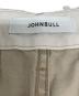 JOHNBULLの古着・服飾アイテム：5000円