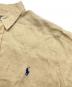 POLO RALPH LAURENの古着・服飾アイテム：10000円