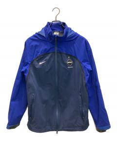中古・古着通販】SOPH. (ソフ) F.C.Real Bristol (エフシーレアル