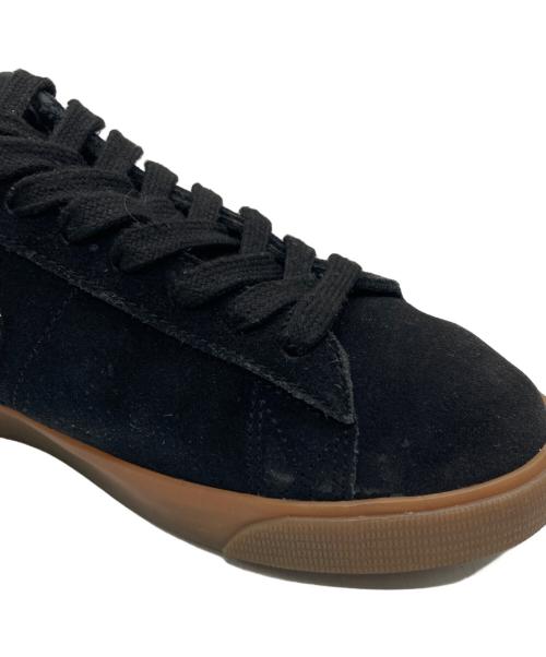 NIKE SB（ナイキエスビー）NIKE SB (ナイキエスビー) WACKO MARIA (ワコマリア) Blazer Low 