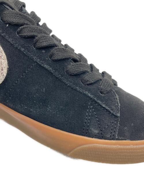 NIKE SB（ナイキエスビー）NIKE SB (ナイキエスビー) WACKO MARIA (ワコマリア) Blazer Low 