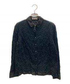 中古・古着通販】mina perhonen (ミナ ペルホネン) Honnete オネット