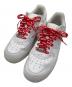 NIKE（ナイキ）の古着「Air Force 1 Low 