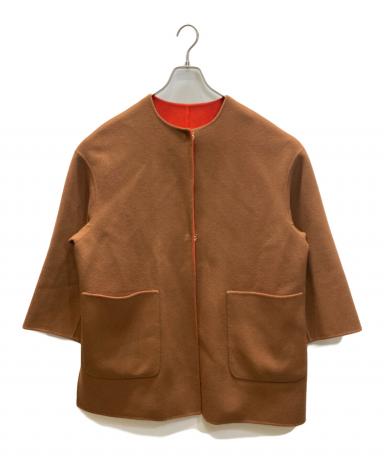 中古・古着通販】UNITED ARROWS (ユナイテッドアローズ) バイカラー