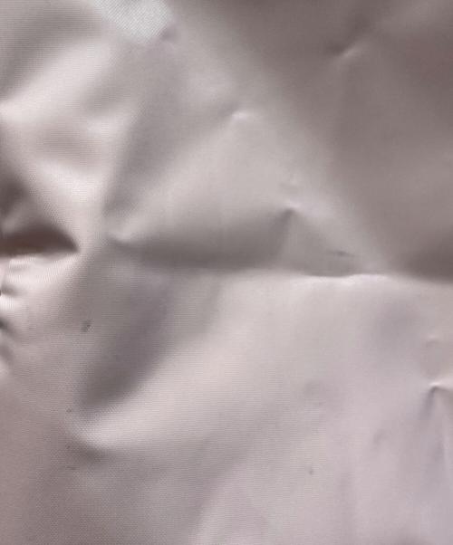 LONGCHAMP（ロンシャン）LONGCHAMP (ロンシャン) ル プリアージュ トートバッグ L ピンクの古着・服飾アイテム