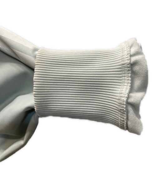 Y-3（ワイスリー）Y-3 (ワイスリー) FIREBIRD TT ST グリーン サイズ:2XSの古着・服飾アイテム