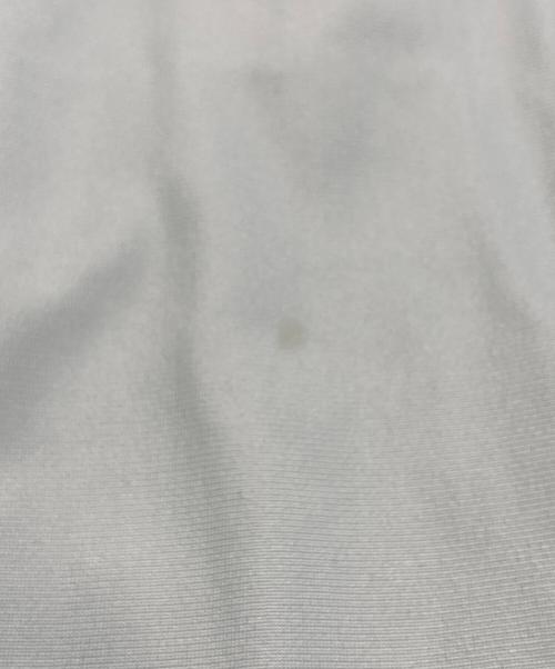 Y-3（ワイスリー）Y-3 (ワイスリー) FIREBIRD TT ST グリーン サイズ:2XSの古着・服飾アイテム