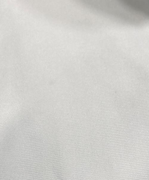 Y-3（ワイスリー）Y-3 (ワイスリー) FIREBIRD TT ST グリーン サイズ:2XSの古着・服飾アイテム