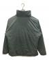 alk phenix (アルクフェニックス) Insuluted air half zip カーキ サイズ:L：10000円