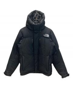 中古・古着通販】THE NORTH FACE (ザ ノース フェイス) BALTRO LIGHT 