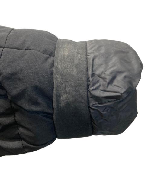 THE NORTH FACE（ザ ノース フェイス）THE NORTH FACE (ザ ノース フェイス) Baltro Light Jacket バルトロライトジャケット ブラック サイズ:Ｌの古着・服飾アイテム