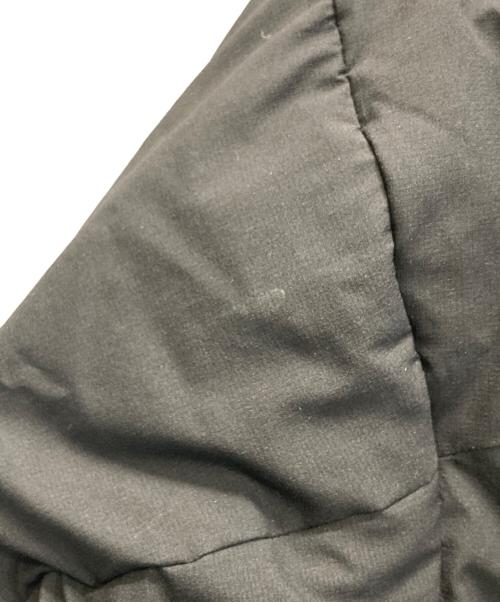 THE NORTH FACE（ザ ノース フェイス）THE NORTH FACE (ザ ノース フェイス) Baltro Light Jacket バルトロライトジャケット ブラック サイズ:Ｌの古着・服飾アイテム