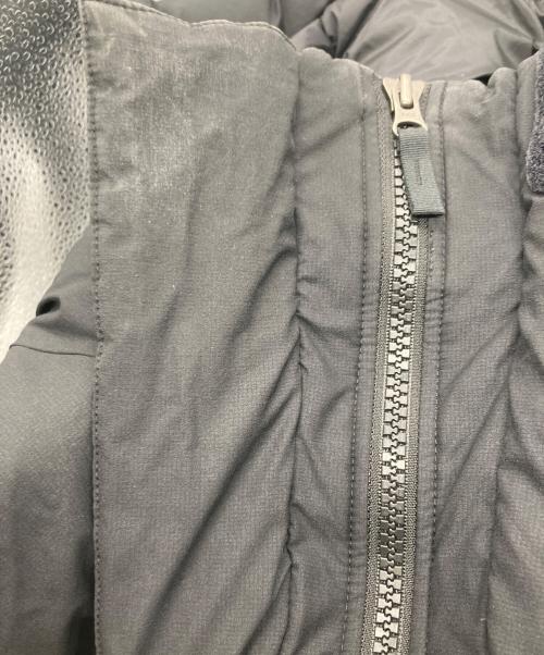 THE NORTH FACE（ザ ノース フェイス）THE NORTH FACE (ザ ノース フェイス) Baltro Light Jacket バルトロライトジャケット ブラック サイズ:Ｌの古着・服飾アイテム