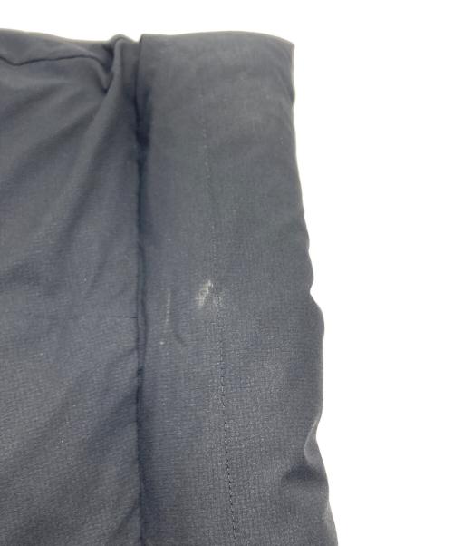 THE NORTH FACE（ザ ノース フェイス）THE NORTH FACE (ザ ノース フェイス) Baltro Light Jacket バルトロライトジャケット ブラック サイズ:Ｌの古着・服飾アイテム