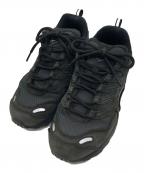 NIKEナイキ）の古着「NIKE AIR TERRA HUMARA SP」｜ブラック