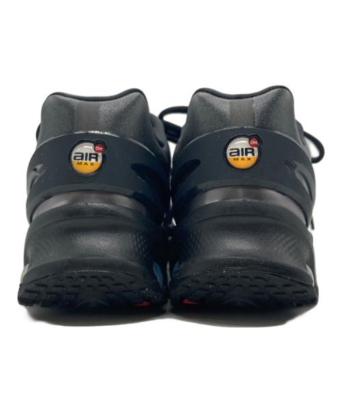 NIKE（ナイキ）NIKE (ナイキ) Women's Air Max DN8 