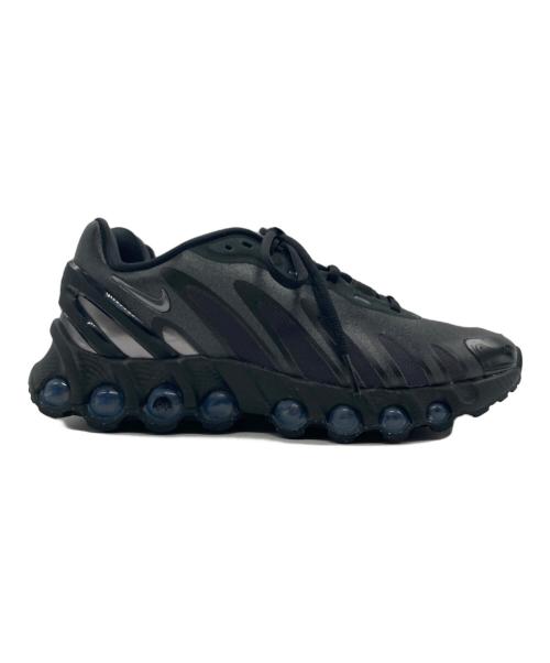 NIKE（ナイキ）NIKE (ナイキ) Women's Air Max DN8 