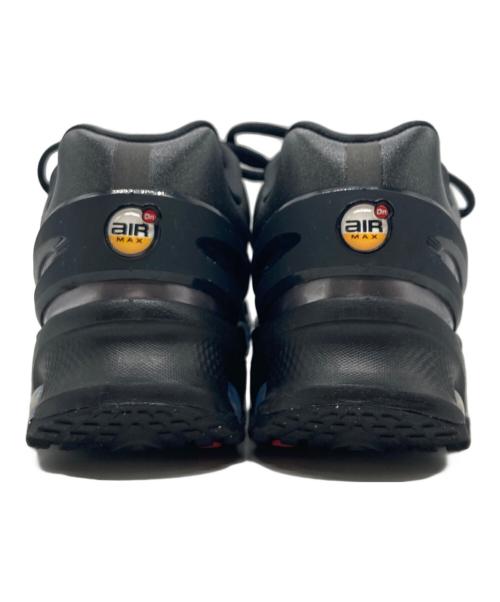 NIKE（ナイキ）NIKE (ナイキ) Women's Air Max DN8 