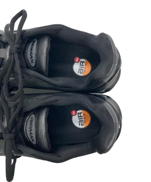 NIKE（ナイキ）NIKE (ナイキ) Women's Air Max DN8 