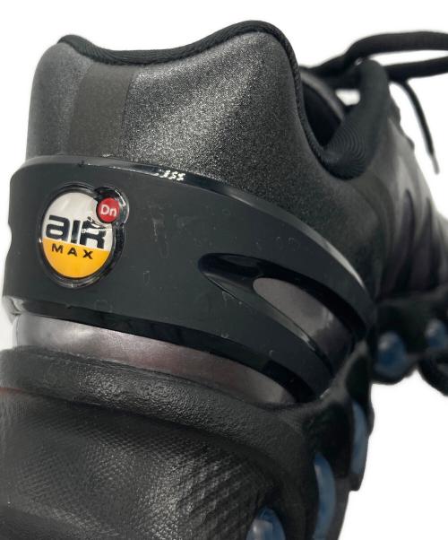 NIKE（ナイキ）NIKE (ナイキ) Women's Air Max DN8 