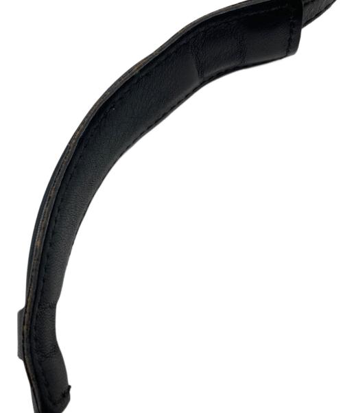 COACH（コーチ）COACH (コーチ) ワンショルダーバッグ ブラック サイズ:下記参照の古着・服飾アイテム