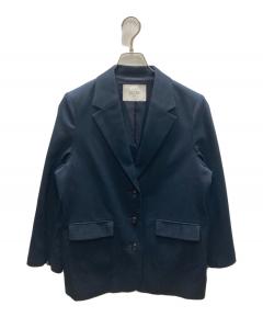 中古・古着通販】Christian Dior (クリスチャン ディオール) 1B