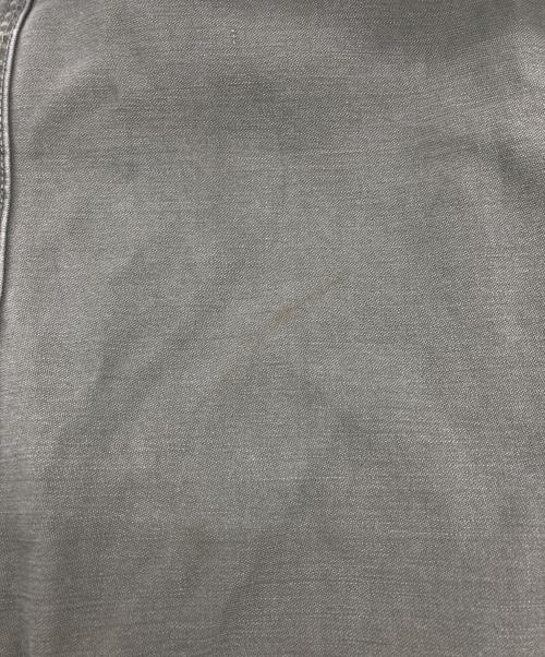 US ARMY（ユーエスアーミー）US ARMY (ユーエスアーミー) M-51フィールドパンツ オリーブ サイズ:下記参照の古着・服飾アイテム