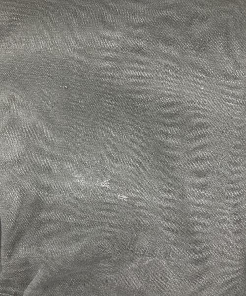 US ARMY（ユーエスアーミー）US ARMY (ユーエスアーミー) M-51フィールドパンツ オリーブ サイズ:下記参照の古着・服飾アイテム