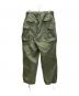US ARMY (ユーエスアーミー) M-51フィールドパンツ オリーブ サイズ:下記参照：18000円
