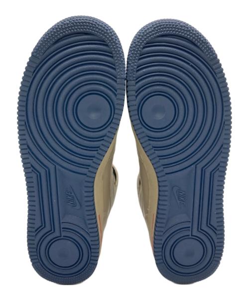 NIKE（ナイキ）NIKE (ナイキ) エアフォース1ミッド / Air Force 1 Mid 