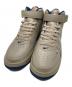 NIKE（ナイキ）の古着「エアフォース1ミッド / Air Force 1 Mid 