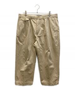 中古・古着通販】POLO RALPH LAUREN (ポロ・ラルフローレン