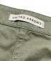 UNITED ARROWSの古着・服飾アイテム：6000円