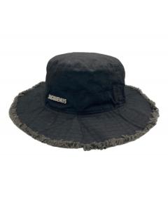 中古・古着通販】New Era (ニューエラ) Aime Leon Dore (エメ レオン