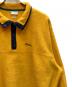L.L.Beanの古着・服飾アイテム：8000円