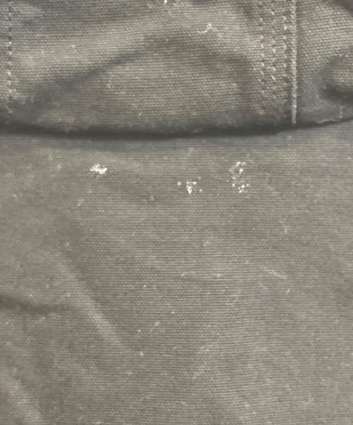 CarHartt（カーハート）CarHartt (カーハート) アクティブジャケット ブラック サイズ:SIZE Lの古着・服飾アイテム