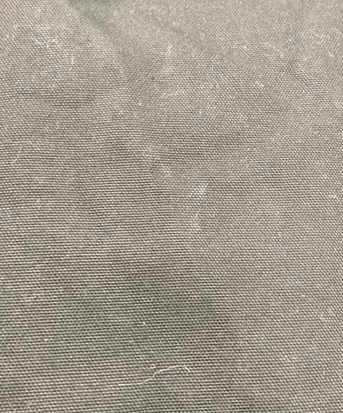 CarHartt（カーハート）CarHartt (カーハート) アクティブジャケット ブラック サイズ:SIZE Lの古着・服飾アイテム