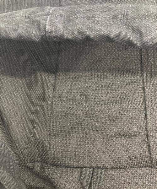 CarHartt（カーハート）CarHartt (カーハート) アクティブジャケット ブラック サイズ:SIZE Lの古着・服飾アイテム