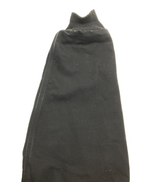 CarHartt（カーハート）CarHartt (カーハート) アクティブジャケット ブラック サイズ:SIZE Lの古着・服飾アイテム